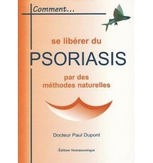 Akroustal acheter les rappels