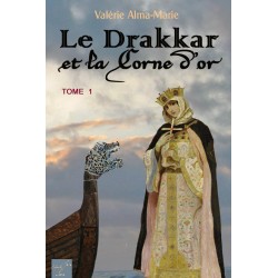 LE DRAKKAR ET LA CORNE...