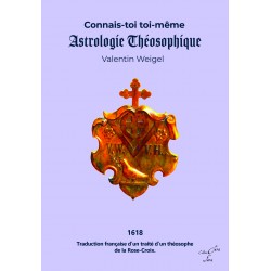 Connais-toi toi-même :...