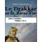 SERIE "LE DRAKKAR ET LA CORNE D'OR"