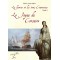 LE JOYAU DU CORSAIRE (La Licorne et Les Trois Couronnes tome 7) - Valérie Alma-Marie