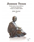 SUMMUM BONUM  et autres traités - Julius Sperber