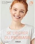 SE LIBERER DU PSORIASIS