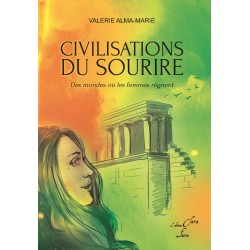 CIVILISATIONS DU SOURIRE :...